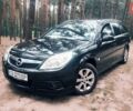 Чорний Опель Вектра, об'ємом двигуна 2.2 л та пробігом 243 тис. км за 5100 $, фото 17 на Automoto.ua