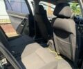 Чорний Опель Вектра, об'ємом двигуна 1.91 л та пробігом 236 тис. км за 5200 $, фото 5 на Automoto.ua