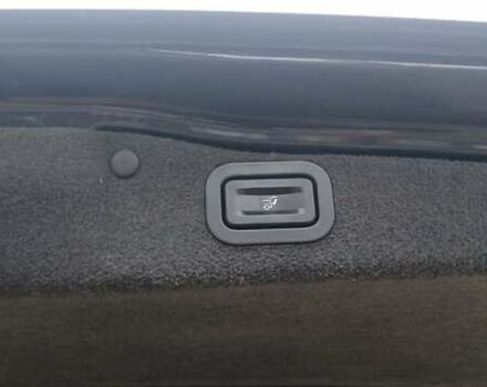 Черный Опель Вектра, объемом двигателя 1.9 л и пробегом 299 тыс. км за 6500 $, фото 2 на Automoto.ua