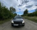 Черный Опель Вектра, объемом двигателя 1.9 л и пробегом 300 тыс. км за 2998 $, фото 1 на Automoto.ua