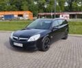 Чорний Опель Вектра, об'ємом двигуна 1.91 л та пробігом 243 тис. км за 5300 $, фото 54 на Automoto.ua