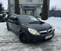 Чорний Опель Вектра, об'ємом двигуна 1.9 л та пробігом 263 тис. км за 4450 $, фото 1 на Automoto.ua