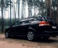 Черный Опель Вектра, объемом двигателя 2.2 л и пробегом 243 тыс. км за 5100 $, фото 1 на Automoto.ua