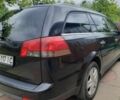 Чорний Опель Вектра, об'ємом двигуна 1.9 л та пробігом 2 тис. км за 5200 $, фото 4 на Automoto.ua