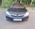 Чорний Опель Вектра, об'ємом двигуна 1.9 л та пробігом 280 тис. км за 5300 $, фото 1 на Automoto.ua
