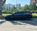 Черный Опель Вектра, объемом двигателя 1.91 л и пробегом 467 тыс. км за 6000 $, фото 8 на Automoto.ua