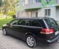 Черный Опель Вектра, объемом двигателя 1.91 л и пробегом 270 тыс. км за 7670 $, фото 3 на Automoto.ua