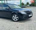 Черный Опель Вектра, объемом двигателя 1.91 л и пробегом 330 тыс. км за 5200 $, фото 11 на Automoto.ua