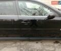 Черный Опель Вектра, объемом двигателя 1.9 л и пробегом 338 тыс. км за 5000 $, фото 10 на Automoto.ua