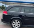 Чорний Опель Вектра, об'ємом двигуна 1.9 л та пробігом 298 тис. км за 2997 $, фото 3 на Automoto.ua