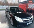 Черный Опель Вектра, объемом двигателя 1.9 л и пробегом 360 тыс. км за 5200 $, фото 1 на Automoto.ua