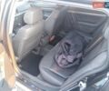 Черный Опель Вектра, объемом двигателя 2.96 л и пробегом 270 тыс. км за 6500 $, фото 4 на Automoto.ua