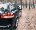 Чорний Опель Вектра, об'ємом двигуна 2.2 л та пробігом 243 тис. км за 5100 $, фото 8 на Automoto.ua