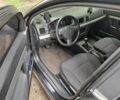 Чорний Опель Вектра, об'ємом двигуна 1.9 л та пробігом 280 тис. км за 5300 $, фото 6 на Automoto.ua
