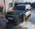 Черный Опель Вектра, объемом двигателя 1.91 л и пробегом 360 тыс. км за 5600 $, фото 5 на Automoto.ua