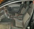 Черный Опель Вектра, объемом двигателя 1.9 л и пробегом 365 тыс. км за 4800 $, фото 12 на Automoto.ua