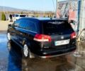 Черный Опель Вектра, объемом двигателя 1.91 л и пробегом 360 тыс. км за 5600 $, фото 3 на Automoto.ua