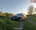 Чорний Опель Вектра, об'ємом двигуна 1.9 л та пробігом 300 тис. км за 5200 $, фото 12 на Automoto.ua