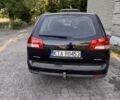 Чорний Опель Вектра, об'ємом двигуна 3 л та пробігом 289 тис. км за 1000 $, фото 4 на Automoto.ua