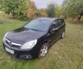 Опель Вектра 2007 в Каменское - Днепродзержинск на Automoto.ua Черный Опель Вектра, объемом двигателя 1.8 л и пробегом 222 тыс. км за 5700 $, фото 1 на Automoto.ua