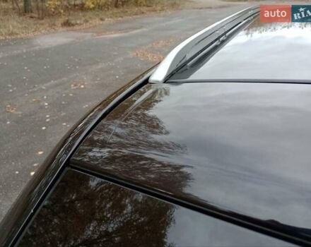 Черный Опель Вектра, объемом двигателя 1.9 л и пробегом 323 тыс. км за 5300 $, фото 12 на Automoto.ua