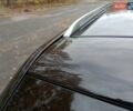 Черный Опель Вектра, объемом двигателя 1.9 л и пробегом 323 тыс. км за 5300 $, фото 12 на Automoto.ua