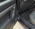 Чорний Опель Вектра, об'ємом двигуна 1.91 л та пробігом 243 тис. км за 5300 $, фото 46 на Automoto.ua
