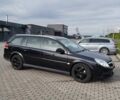 Чорний Опель Вектра, об'ємом двигуна 1.91 л та пробігом 243 тис. км за 5300 $, фото 13 на Automoto.ua