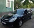 Черный Опель Вектра, объемом двигателя 1.9 л и пробегом 385 тыс. км за 6300 $, фото 3 на Automoto.ua