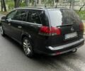 Черный Опель Вектра, объемом двигателя 1.9 л и пробегом 280 тыс. км за 3004 $, фото 4 на Automoto.ua