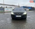 Черный Опель Вектра, объемом двигателя 1.91 л и пробегом 270 тыс. км за 5500 $, фото 1 на Automoto.ua