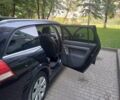Черный Опель Вектра, объемом двигателя 1.91 л и пробегом 270 тыс. км за 7670 $, фото 6 на Automoto.ua