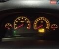 Черный Опель Вектра, объемом двигателя 1.8 л и пробегом 176 тыс. км за 4700 $, фото 27 на Automoto.ua