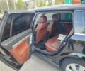 Черный Опель Вектра, объемом двигателя 1.9 л и пробегом 390 тыс. км за 6300 $, фото 6 на Automoto.ua
