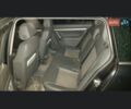 Черный Опель Вектра, объемом двигателя 1.9 л и пробегом 365 тыс. км за 5000 $, фото 2 на Automoto.ua