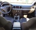 Черный Опель Вектра, объемом двигателя 1.8 л и пробегом 176 тыс. км за 4700 $, фото 25 на Automoto.ua