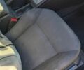 Черный Опель Вектра, объемом двигателя 2.2 л и пробегом 260 тыс. км за 5000 $, фото 19 на Automoto.ua