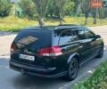 Черный Опель Вектра, объемом двигателя 1.91 л и пробегом 467 тыс. км за 6000 $, фото 10 на Automoto.ua