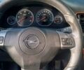 Черный Опель Вектра, объемом двигателя 1.91 л и пробегом 330 тыс. км за 5200 $, фото 12 на Automoto.ua