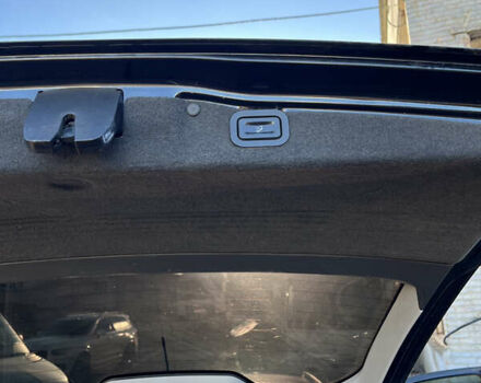 Чорний Опель Вектра, об'ємом двигуна 1.91 л та пробігом 305 тис. км за 6300 $, фото 8 на Automoto.ua