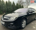 Чорний Опель Вектра, об'ємом двигуна 2.2 л та пробігом 190 тис. км за 6300 $, фото 10 на Automoto.ua