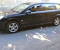 Чорний Опель Вектра, об'ємом двигуна 1.8 л та пробігом 244 тис. км за 3799 $, фото 19 на Automoto.ua