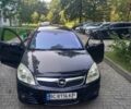 Черный Опель Вектра, объемом двигателя 1.91 л и пробегом 270 тыс. км за 7702 $, фото 8 на Automoto.ua