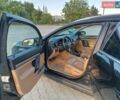 Черный Опель Вектра, объемом двигателя 1.9 л и пробегом 258 тыс. км за 5800 $, фото 4 на Automoto.ua