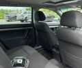 Чорний Опель Вектра, об'ємом двигуна 1.91 л та пробігом 320 тис. км за 3800 $, фото 9 на Automoto.ua