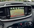 Черный Опель Вектра, объемом двигателя 1.9 л и пробегом 283 тыс. км за 3600 $, фото 15 на Automoto.ua