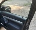 Черный Опель Вектра, объемом двигателя 1.9 л и пробегом 234 тыс. км за 5000 $, фото 7 на Automoto.ua