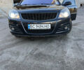 Чорний Опель Вектра, об'ємом двигуна 1.91 л та пробігом 305 тис. км за 6300 $, фото 2 на Automoto.ua