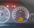 Черный Опель Вектра, объемом двигателя 1.9 л и пробегом 234 тыс. км за 5000 $, фото 18 на Automoto.ua