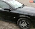 Черный Опель Вектра, объемом двигателя 1.9 л и пробегом 338 тыс. км за 4400 $, фото 9 на Automoto.ua